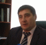Экипаж подшефной подводной лодки представлен к наградам - Мытищинский район
