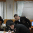 Подводники подшефного экипажа награждены за лучшую торпедную атаку - Мытищинский район