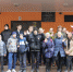 Мытищинские школьники отправились в Мурманск - Мытищинский район