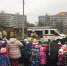 В г.о. Мытищи проведена общеобластная тренировка - Городской округ Мытищи