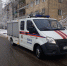 Спасатели ПСО-10 освободили пожилую женщину, запертую на балконе в Королеве - Городской округ Мытищи