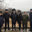 Крещенские купания в Мытищах прошли спокойно и без происшествий - Городской округ Мытищи