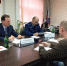 Бизнес-омбудсмен рассмотрел около 600 обращений предпринимателей - Городской округ Мытищи