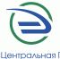 Временное изменение расписания пригородных поездов Ярославского направления в апреле - Городской округ Мытищи