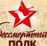 Более 20 миллионов человек посмотрели шествие Бессмертного полка - Городской округ Мытищи