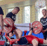 Мытищинские спортсмены заняли призовые места в соревнованиях по жиму - Городской округ Мытищи