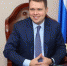 3f1b3ec302228a46f0dd72116259aba6 - Сетевое издание Неделя в округе