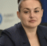 Летчик‑космонавт Елена Серова: Не надо сомневаться, нужно идти и делать прививку - MytischiRIAMO.Ru
