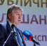 1V8A5659.jpg - Газета Родники