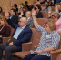1V8A5401 - Сетевое издание Неделя в округе