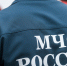 Показательную спецоперацию по ликвидации ЧС на воде проведут в Мытищах 8 сентября - MytischiRIAMO.Ru
