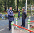 784f6c7f-8046-4968-ae3a-8b6431cd9532.JPG - Газета Родники