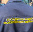 Госадмтехнадзор Подмосковья помог устранить 867 нарушений в содержании инфощитов - MytischiRIAMO.Ru