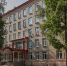 1V8A7897.jpg - Газета Родники