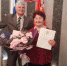 image-23-10-21-11-54.jpeg - Газета Родники
