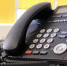 afdf917b02b79164d0feba4f6175d9d4 - Сетевое издание Неделя в округе