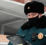 10.11 - Сетевое издание Неделя в округе