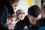 Пассажиры ЦППК теперь могут брать разовые билеты и абонементы по маршрутам с пересадкой