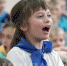 DSC01314.JPG - Газета Родники