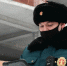 Число проверок для строящихся объектов в Подмосковье будут определять по новой схеме - MytischiRIAMO.Ru