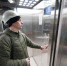 01.jpg - Газета Родники