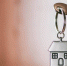 25538169_web1_Housing.jpg - Газета Родники