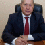 lg!1rz4.jpg - Газета Родники