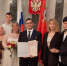 PHOTO-2022-03-22-11-26-46 - Сетевое издание Неделя в округе