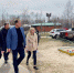 __20220411-084335_1 - Сетевое издание Неделя в округе