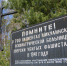В Подмосковье поисковики нашли захоронение пациентов психбольницы - MytischiRIAMO.Ru