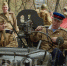 1V8A3550.jpg - Газета Родники
