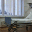 Уровень оказания помощи детям с онкологией в Подмосковье вырос за последние 5 лет - MytischiRIAMO.Ru