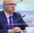 1,5 млн сельских жителей Подмосковья получают медпомощь в ФАПах - MytischiRIAMO.Ru