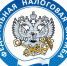 e8cf6cd03d0935897cf736aef850f111 - Сетевое издание Неделя в округе