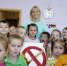 WhatsApp Image 2022-06-09 at 14.00.09 (1).jpeg - Газета Родники