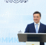 Андрей Воробьев отметил преимущества Light Industrial для бизнеса - MytischiRIAMO.Ru