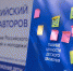 JiazdvG_H1N4Jd6wJT30wLt7KWfmA_OwwlOZFazT04rceLfzlgpzILzIHV1YUuNkL5aISg30O8rj4GyAC1aGrsMJ - Сетевое издание Неделя в округе