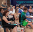 Юлия Купецкая провела встречу с предпринимателями округа - Городской округ Мытищи