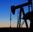 Отгрузка нефтепродуктов выросла на 5,5% в Подмосковье за 8 месяцев 2022 г - MytischiRIAMO.Ru