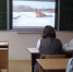 1 - Сетевое издание Неделя в округе