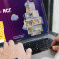 lgn5f - Сетевое издание Неделя в округе
