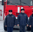 lgft9 - Сетевое издание Неделя в округе