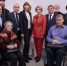 gallery0edo - Сетевое издание Неделя в округе