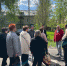 photo_5377304608440961828_y - Сетевое издание Неделя в округе