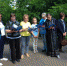 IMG_1070 - Сетевое издание Неделя в округе