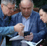 IMG_661_20230914-083531_1 - Сетевое издание Неделя в округе
