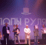 photo_5287247957516734095_y - Сетевое издание Неделя в округе