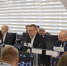 LRhbS4n95Vo - Сетевое издание Неделя в округе