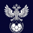FONBET ЧЕМПИОНАТ РОССИИ ПО ФУТБОЛУ 8х8 - Федерация футбола МО