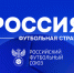 РОССИЯ - ФУТБОЛЬНАЯ СТРАНА! - Федерация футбола МО